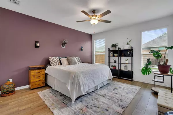 133 Wyndemere Lane, Princeton, TX 75407