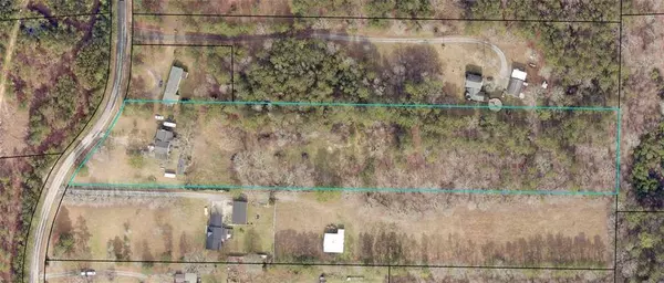 131 Iron Hill RD, Taylorsville, GA 30178