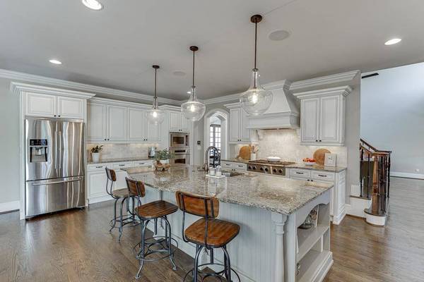 2224 Cambridge Glen CT, Dacula, GA 30019