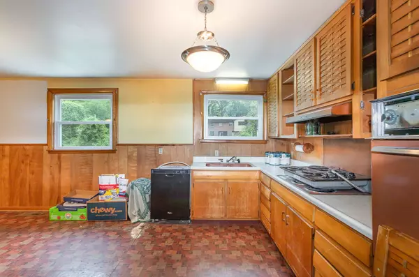 3841 Bonnacreek Dr, Hermitage, TN 37076