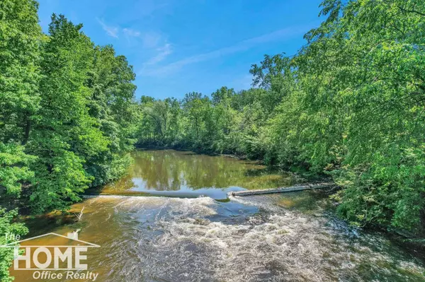 429 Curwood Drive, Owosso, MI 48867