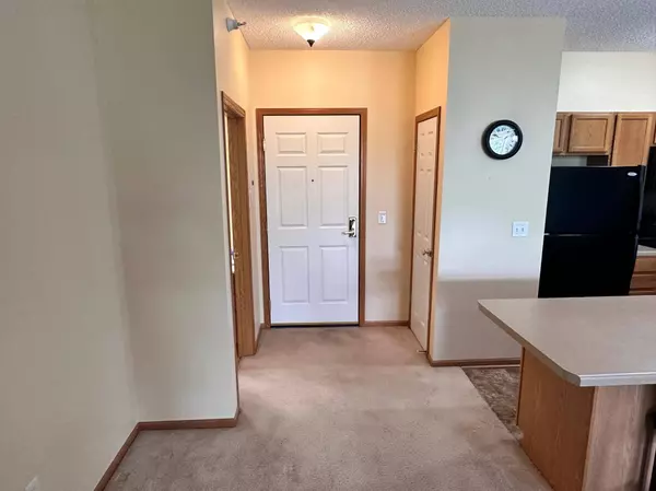 1776 Maryland AVE E #206, Saint Paul, MN 55106