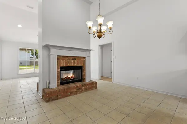 227 Lantana Boulevard, Long Beach, MS 39560