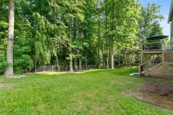 3041 Winn DR, Lawrenceville, GA 30044