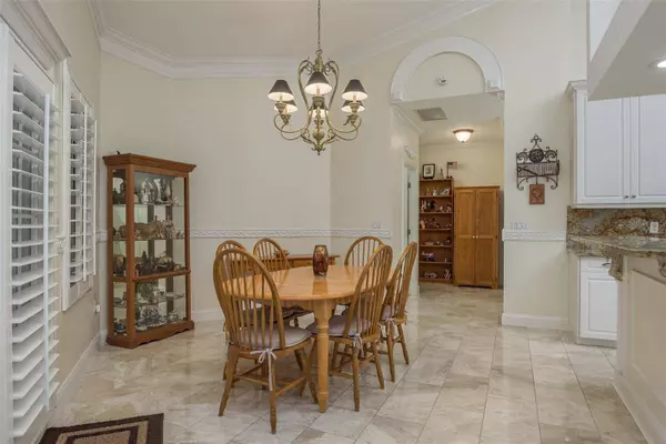 2159 GLENBROOK CLOSE, Palm Harbor, FL 34683