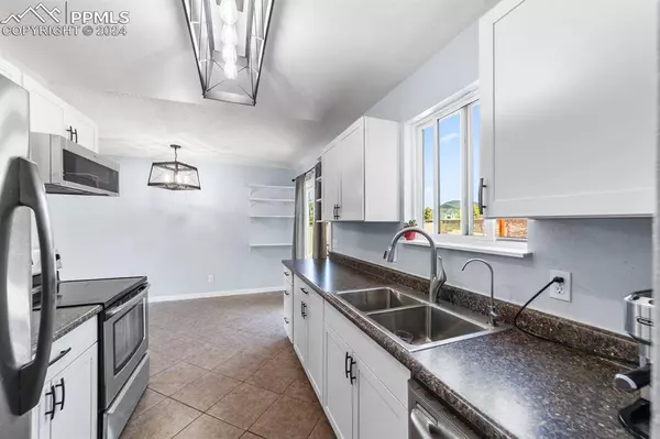 4461 Fenton RD, Colorado Springs, CO 80916