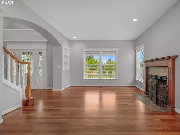 33629 MAZOUR DR, Warren, OR 97053