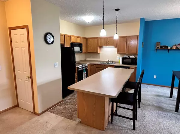 1776 Maryland AVE E #206, Saint Paul, MN 55106