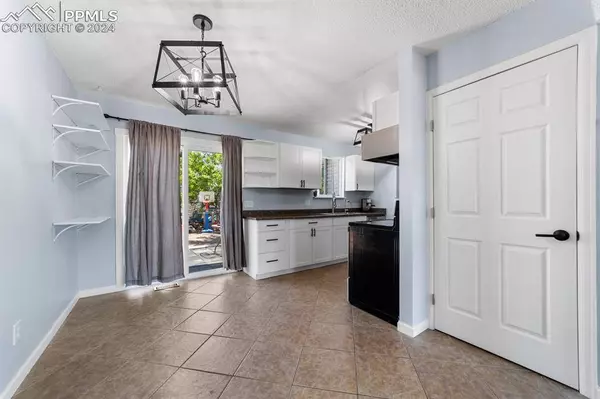 4461 Fenton RD, Colorado Springs, CO 80916