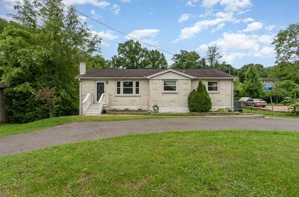 3841 Bonnacreek Dr, Hermitage, TN 37076