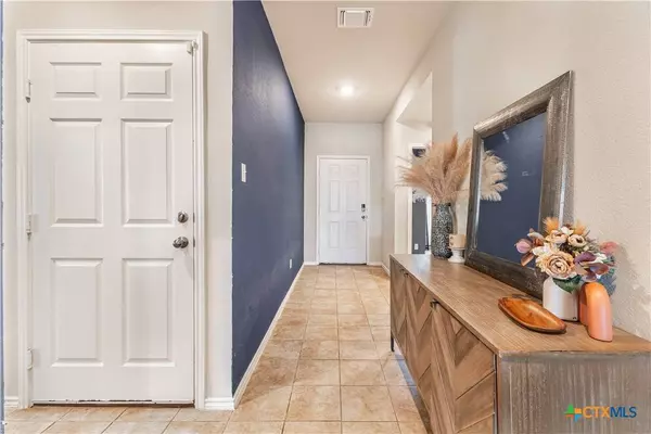 1104 Rosa Parks DR, Killeen, TX 76543