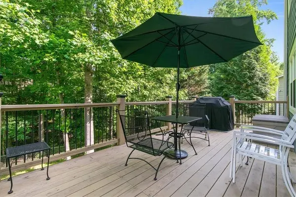 3041 Winn DR, Lawrenceville, GA 30044