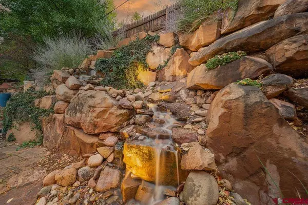 2579 W 3rd Avenue, Durango, CO 81301