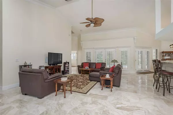 2159 GLENBROOK CLOSE, Palm Harbor, FL 34683