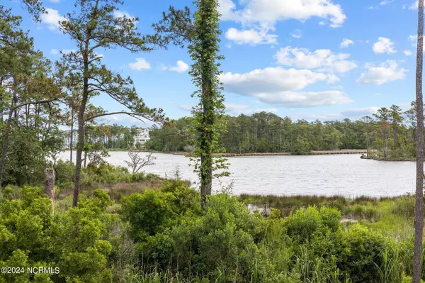 506 Homestead Road, Oriental, NC 28571