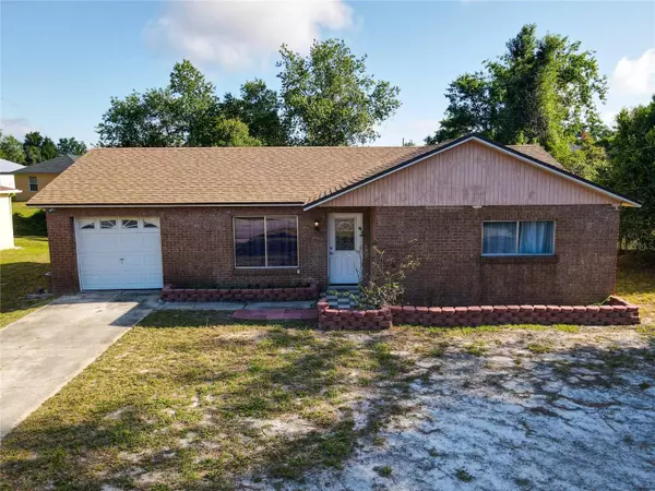 1942 LAVINA ST, Deltona, FL 32738