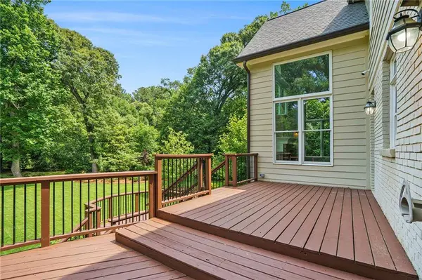 1026 Robin LN NE, Atlanta, GA 30306