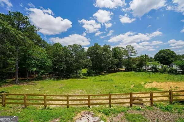 131 Iron Hill RD, Taylorsville, GA 30178