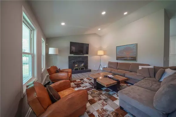 131 Iron Hill RD, Taylorsville, GA 30178