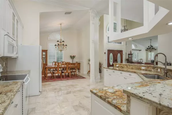 2159 GLENBROOK CLOSE, Palm Harbor, FL 34683