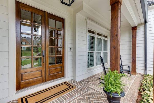 2224 Cambridge Glen CT, Dacula, GA 30019