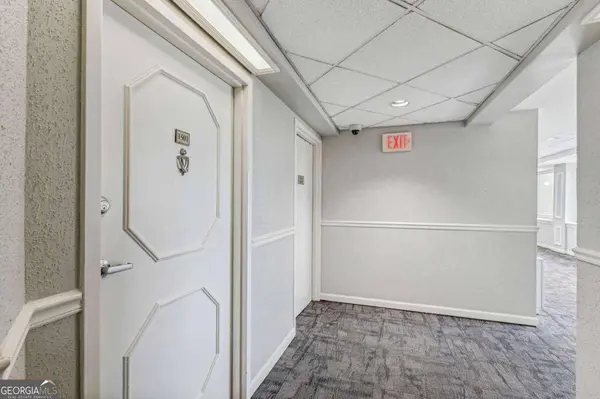 2479 Peachtree RD NE #1501, Atlanta, GA 30305