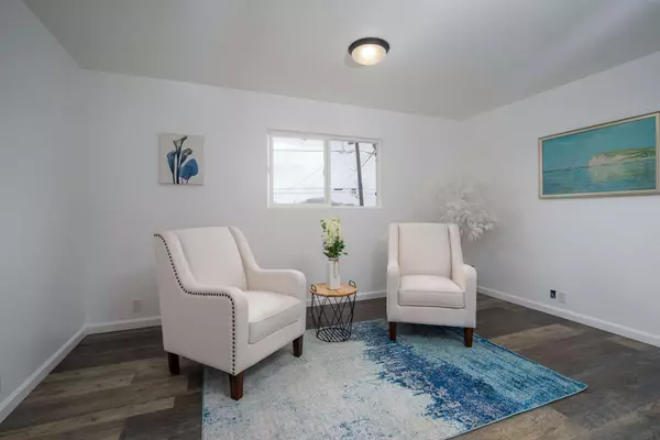 20 HUALILILI ST, Hilo, HI 96720