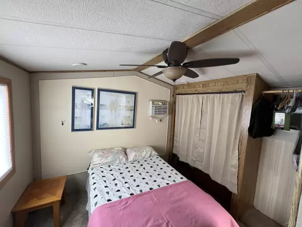 3675 E Michigan Avenue, Au Gres, MI 48703