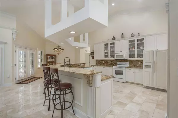 2159 GLENBROOK CLOSE, Palm Harbor, FL 34683