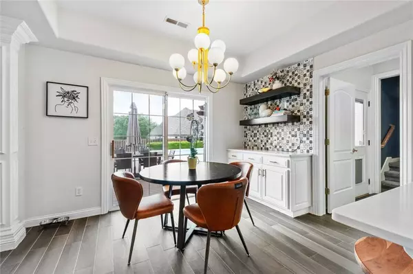 3806 NW Creekstone Blvd, Bentonville, AR 72712