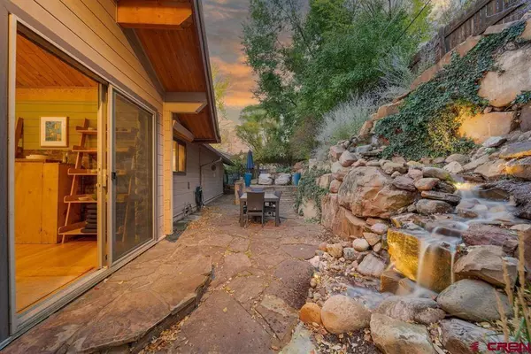 2579 W 3rd Avenue, Durango, CO 81301