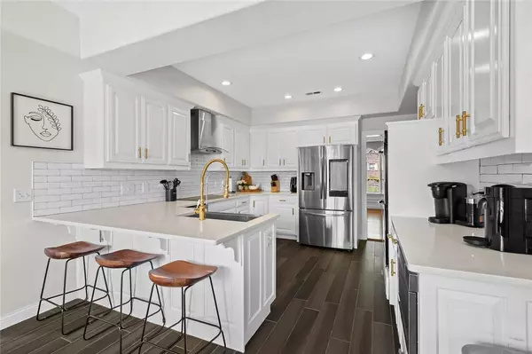 3806 NW Creekstone Blvd, Bentonville, AR 72712