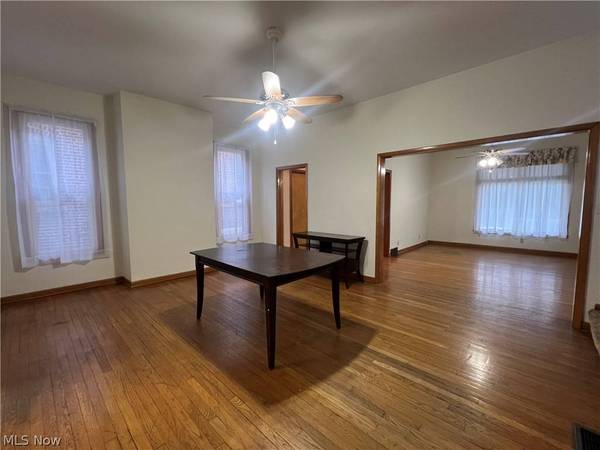 300 Dekalb ST, Bridgeport, OH 43912