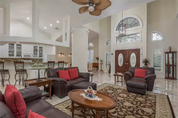 2159 GLENBROOK CLOSE, Palm Harbor, FL 34683