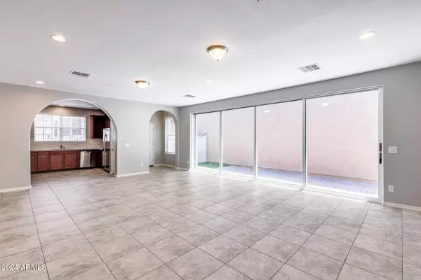 29061 N 125TH Lane, Peoria, AZ 85383