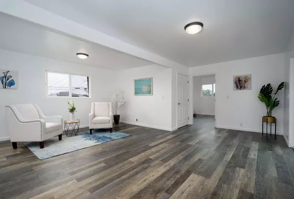 20 HUALILILI ST, Hilo, HI 96720