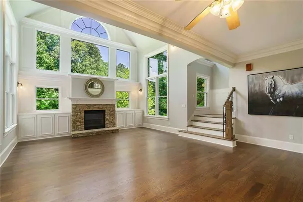 1026 Robin LN NE, Atlanta, GA 30306