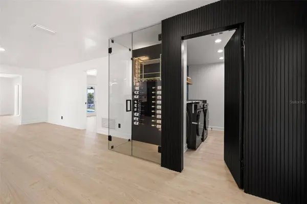 4749 LANSING ST NE, Saint Petersburg, FL 33703