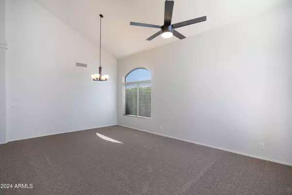 1121 E JUPITER Place, Chandler, AZ 85225