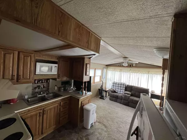 3675 E Michigan Avenue, Au Gres, MI 48703