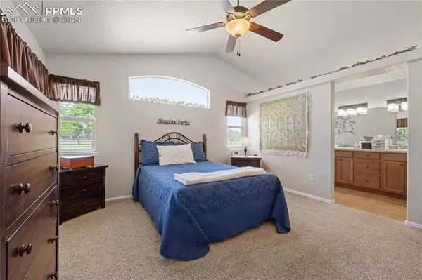 477 W Fairway DR, Pueblo West, CO 81007