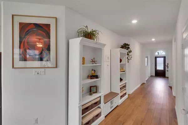 133 Wyndemere Lane, Princeton, TX 75407