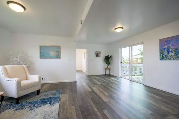 20 HUALILILI ST, Hilo, HI 96720