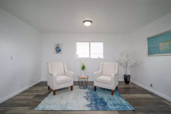 20 HUALILILI ST, Hilo, HI 96720