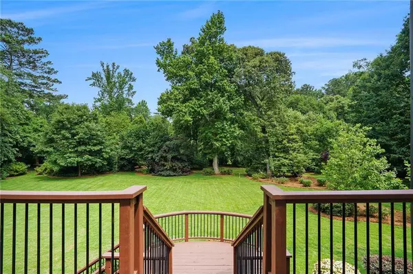 1026 Robin LN NE, Atlanta, GA 30306