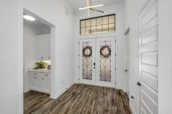 8388 Crimson DR, Melbourne, FL 32940