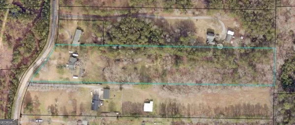 131 Iron Hill RD, Taylorsville, GA 30178