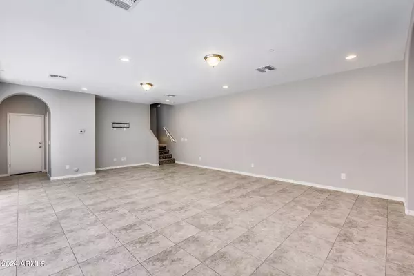 29061 N 125TH Lane, Peoria, AZ 85383