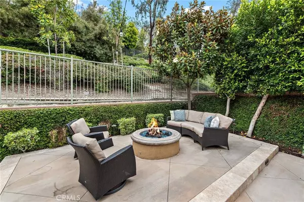 2 Bushwood, Ladera Ranch, CA 92694