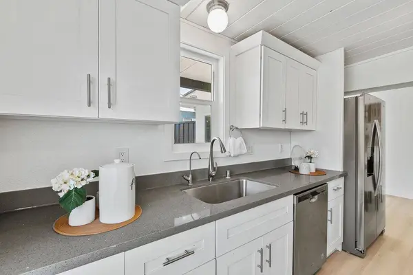 1620 Canton DR, Milpitas, CA 95035